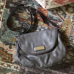 Marc Jacobs Crossbody Bag
